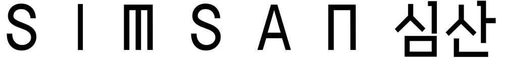 SIMSAN