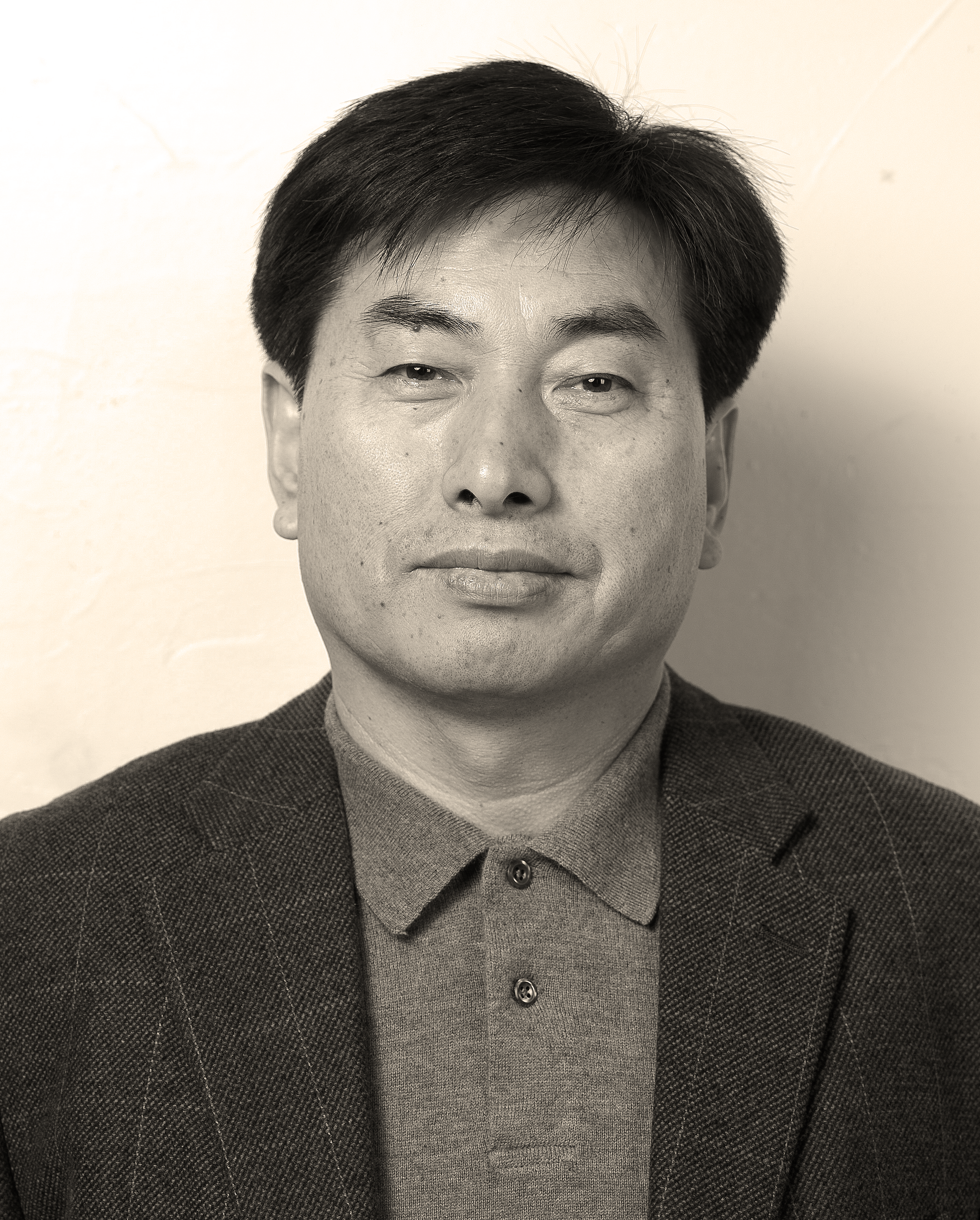 국승천01