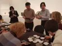 영국04